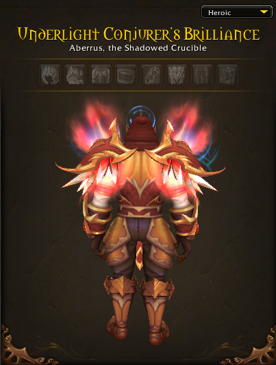 heroic b.png